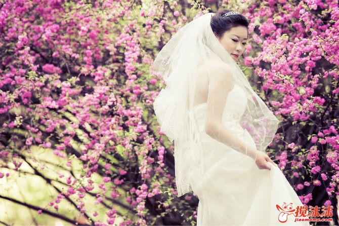 西宁最好的婚纱摄影_西宁美人纪婚纱摄影(3)