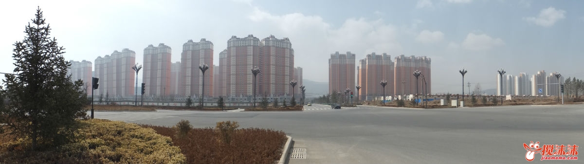 ȫ