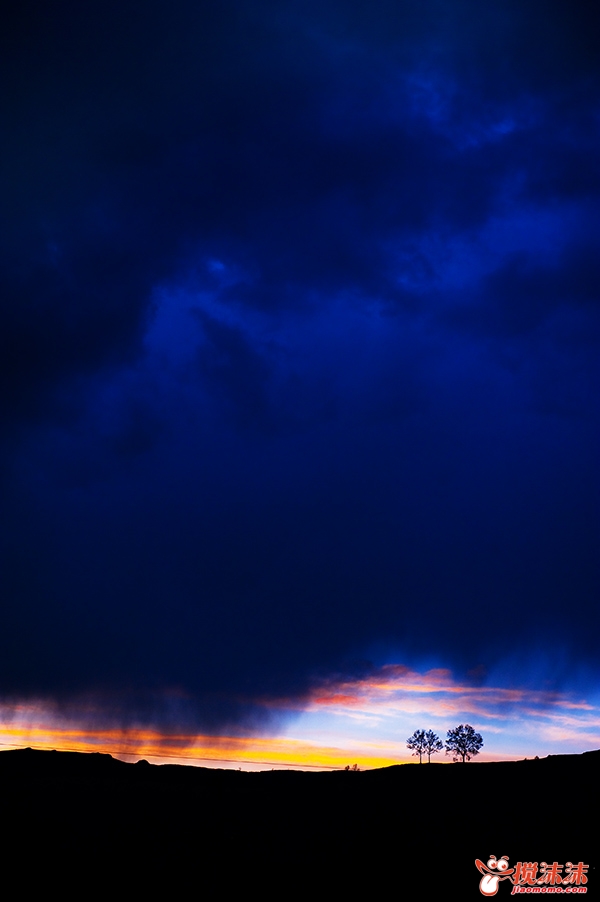 DSC_5897.jpg