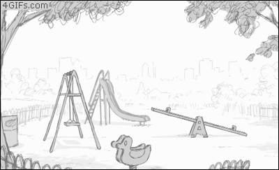 ϰ˲.gif