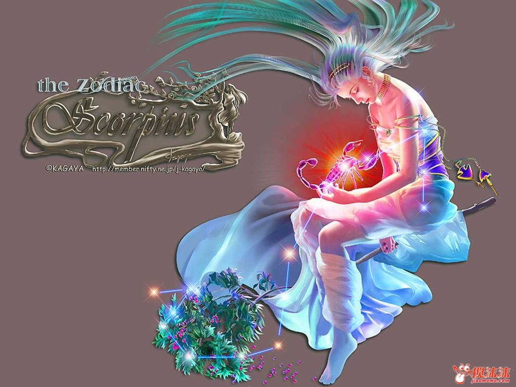 Ы