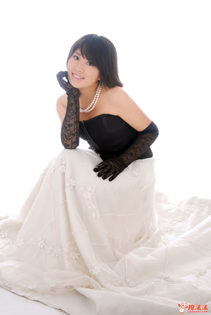 DSC_4933.JPG
