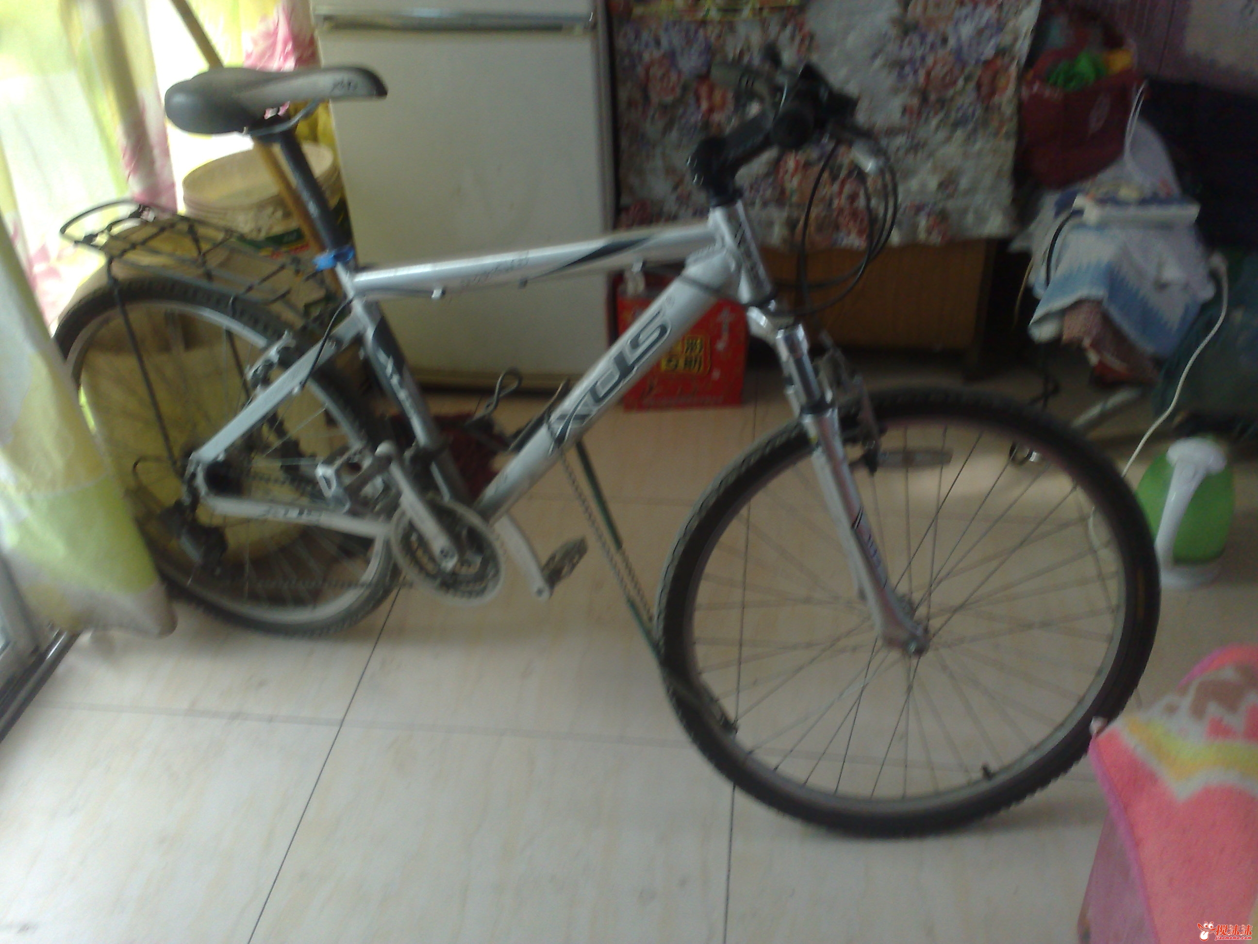 20080101017.jpg