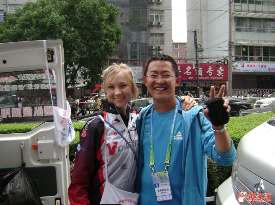 QQͼ20120518134633.jpg