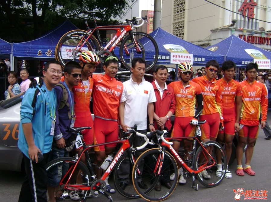QQͼ20120518134645.jpg