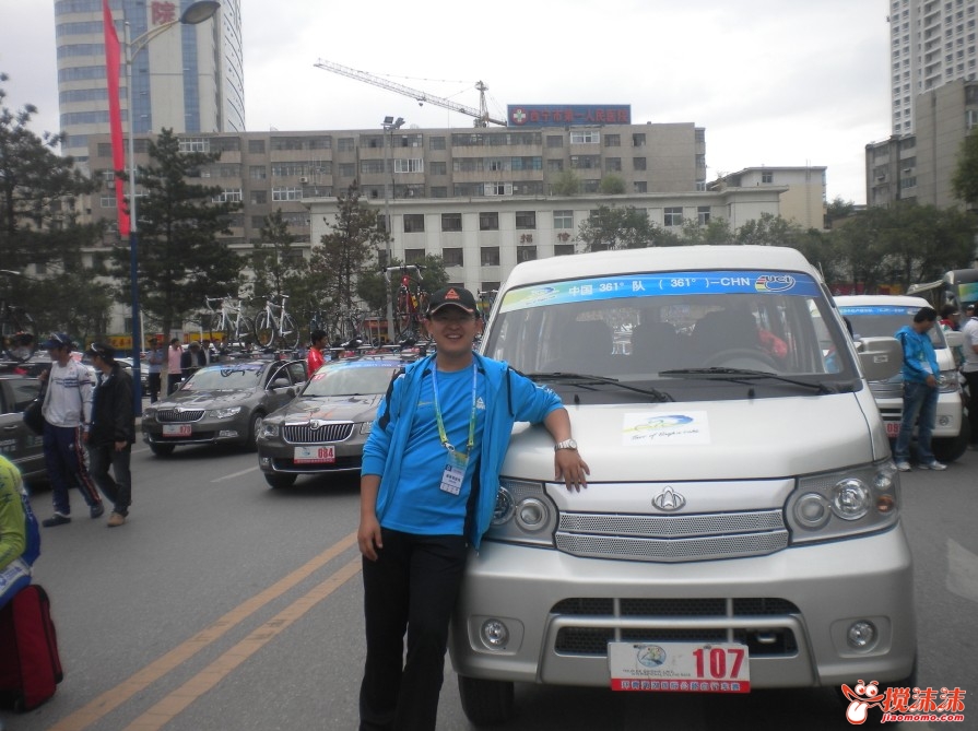 QQͼ20120518134707.jpg