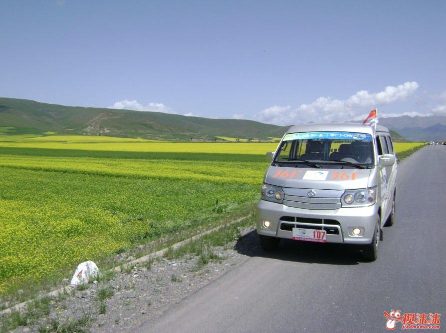 QQͼ20120518134716.jpg