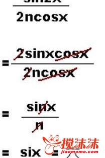 Լ