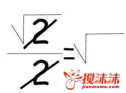 Լ