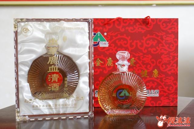 С DSC00020.JPG