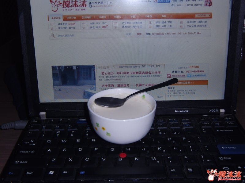 CIMG0349_1.jpg