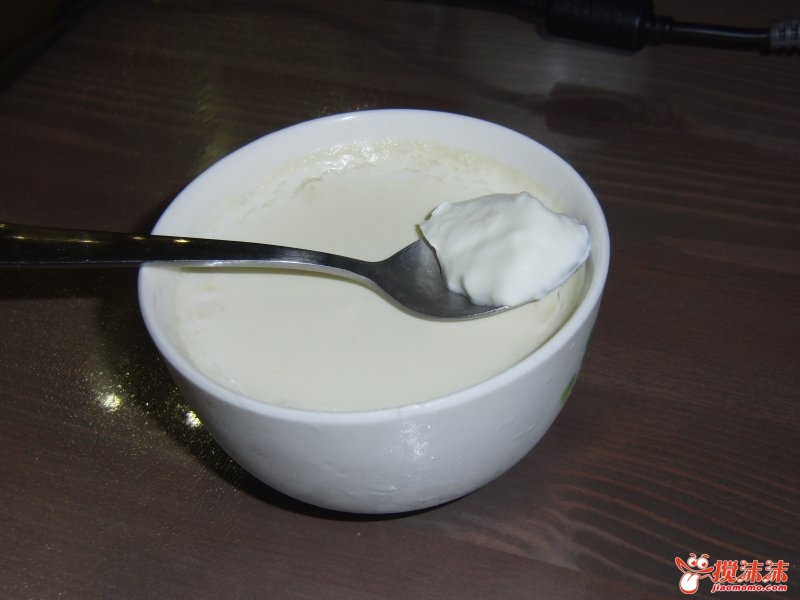 CIMG0350_1.jpg