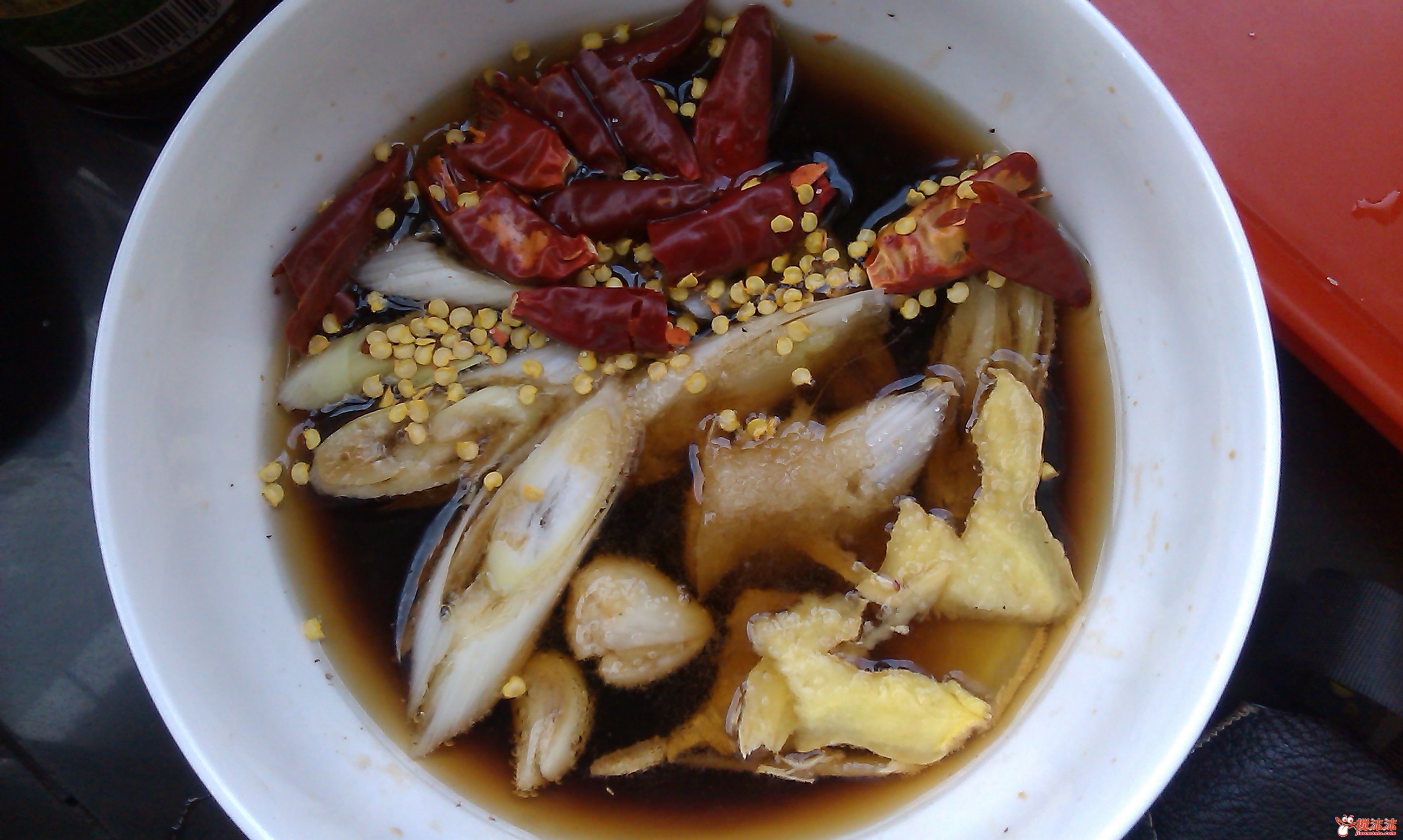 IMAG0076.jpg