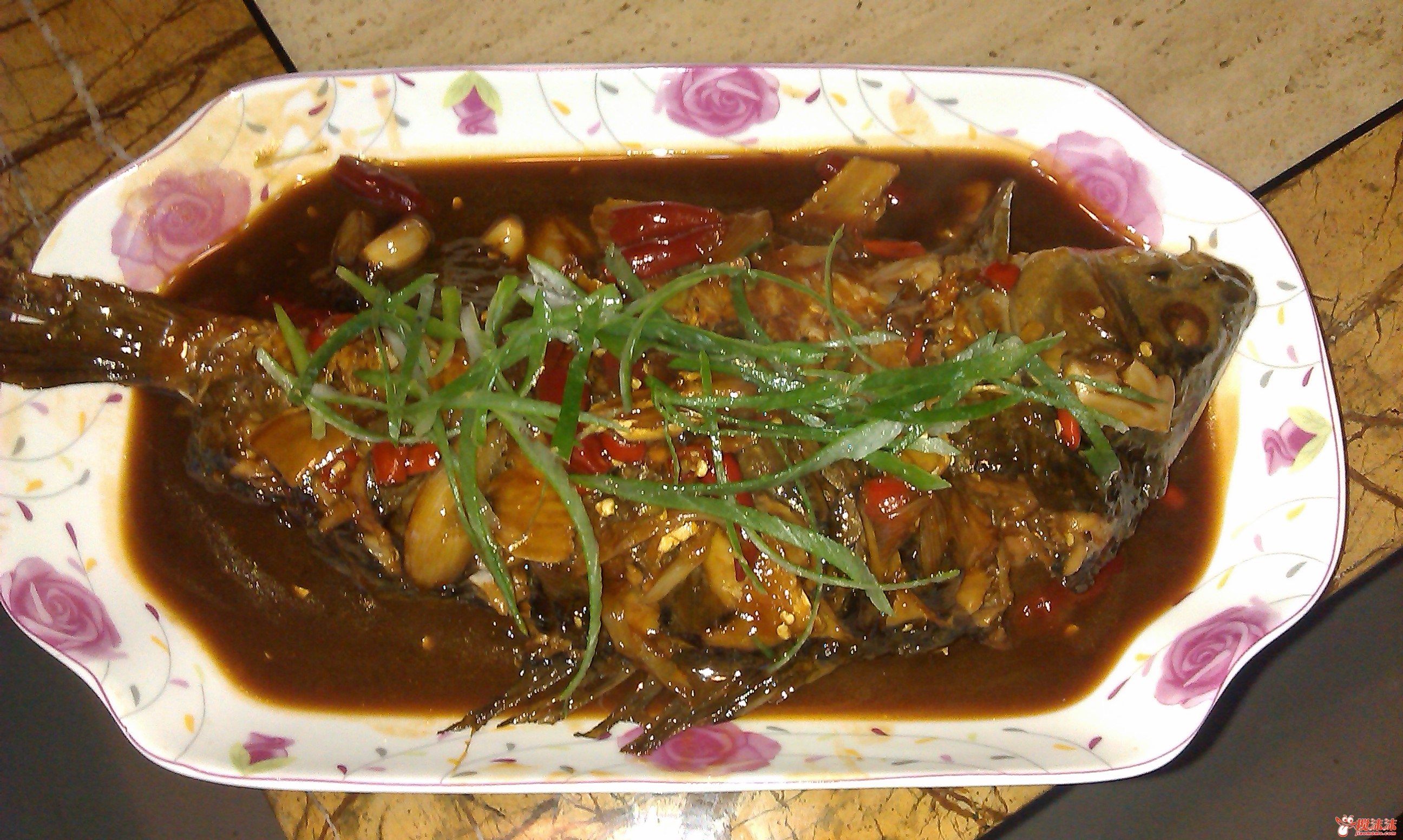 IMAG0105.jpg