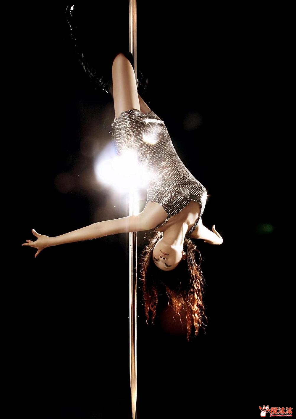 20097718755685.jpg