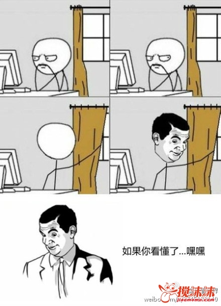 x_large_5CnW_33c30000dbd21261.jpg