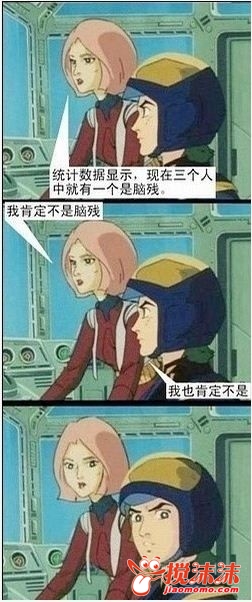 original_WYRx_388c000004ff1260.jpg