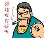 δ.gif