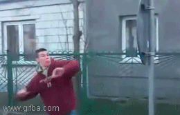 ΪҺ۸.gif