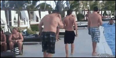 ֮Ĳа.gif
