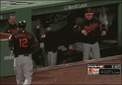 .gif