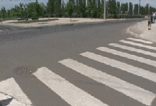 ˵·ҪŹ.gif