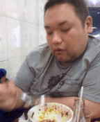 ܳ ̫.gif