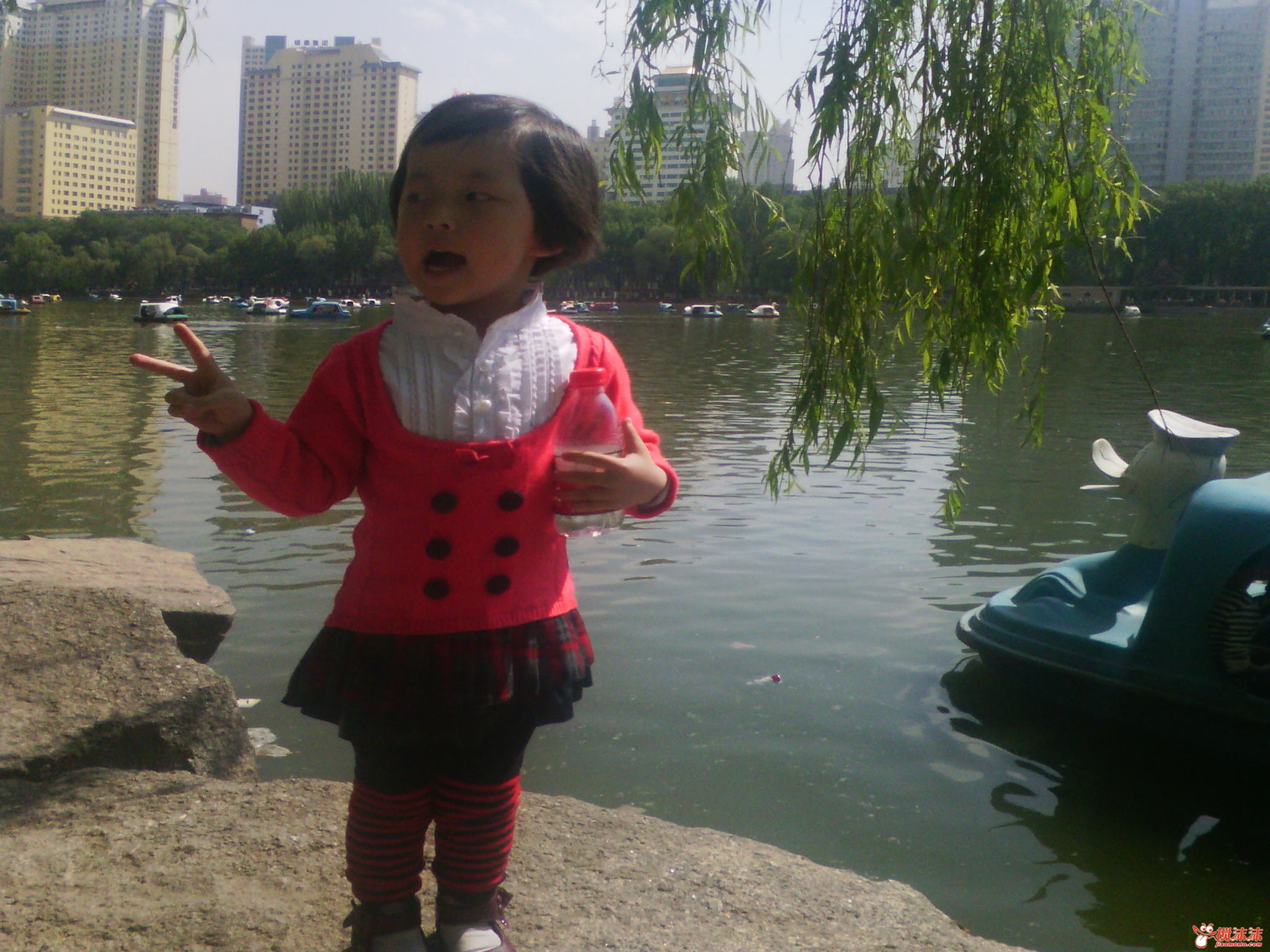 IMG_20120520_155459.jpg