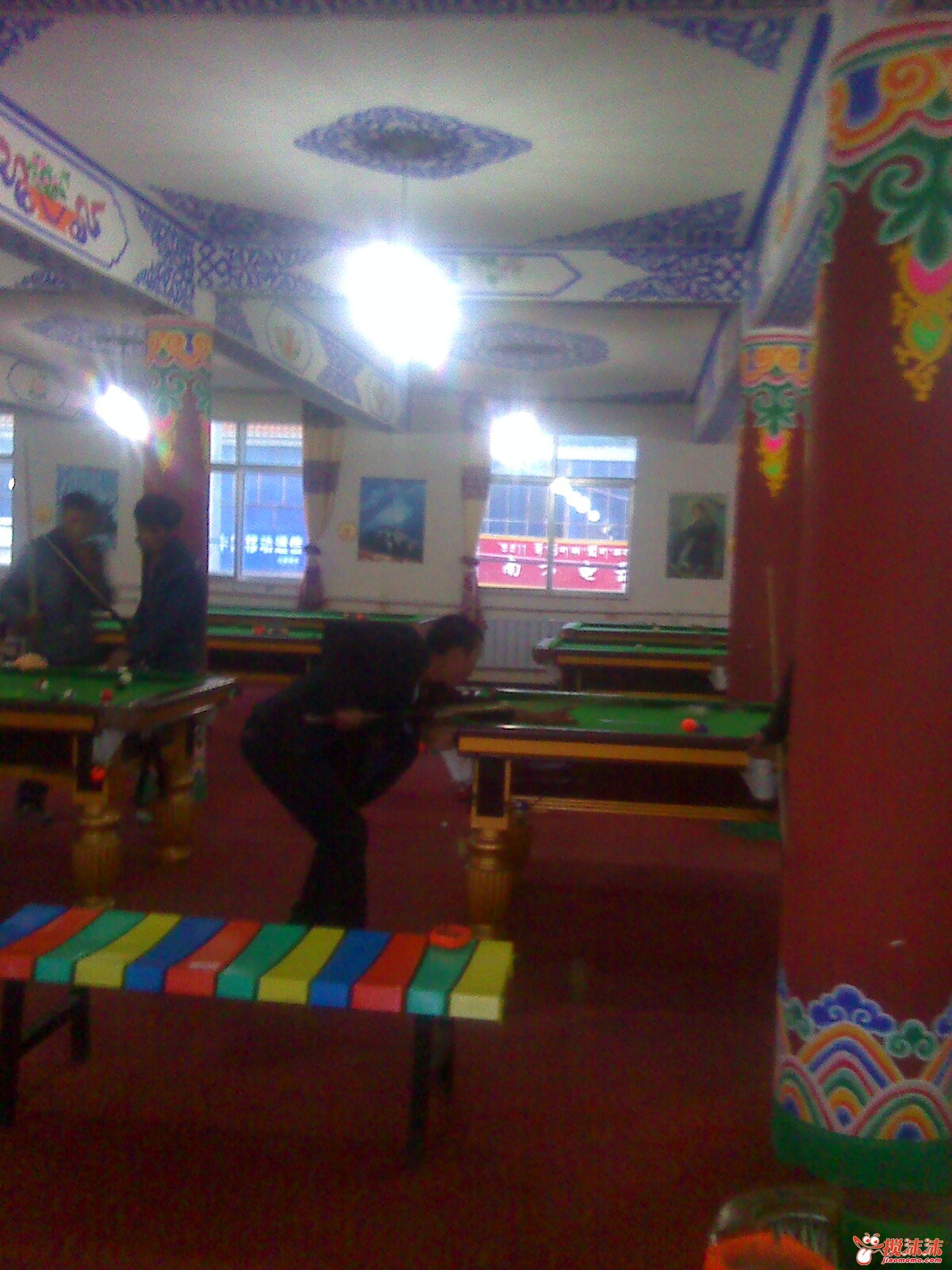 moto_0938.jpg