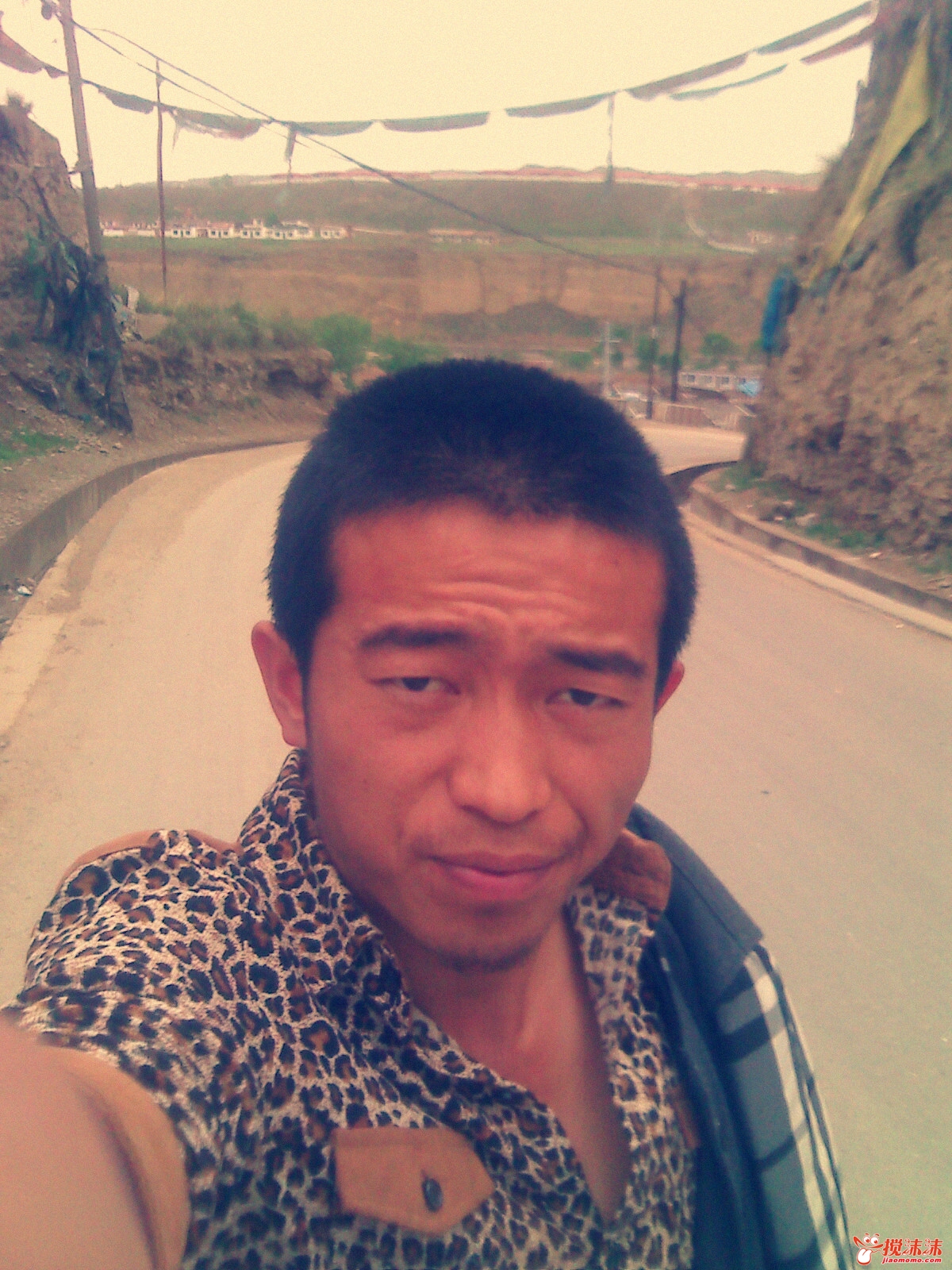 moto_0947_.jpg