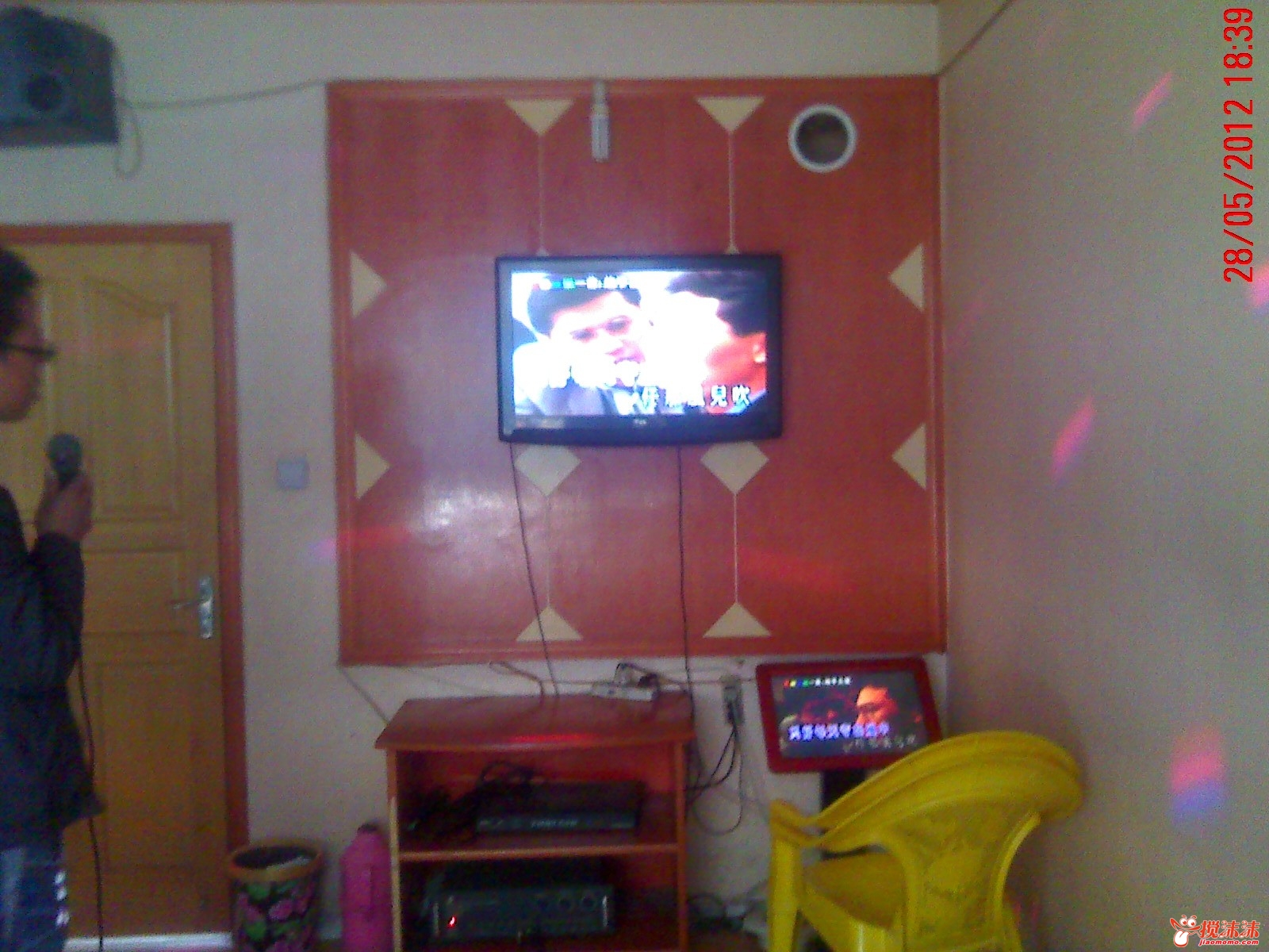 moto_0951.jpg