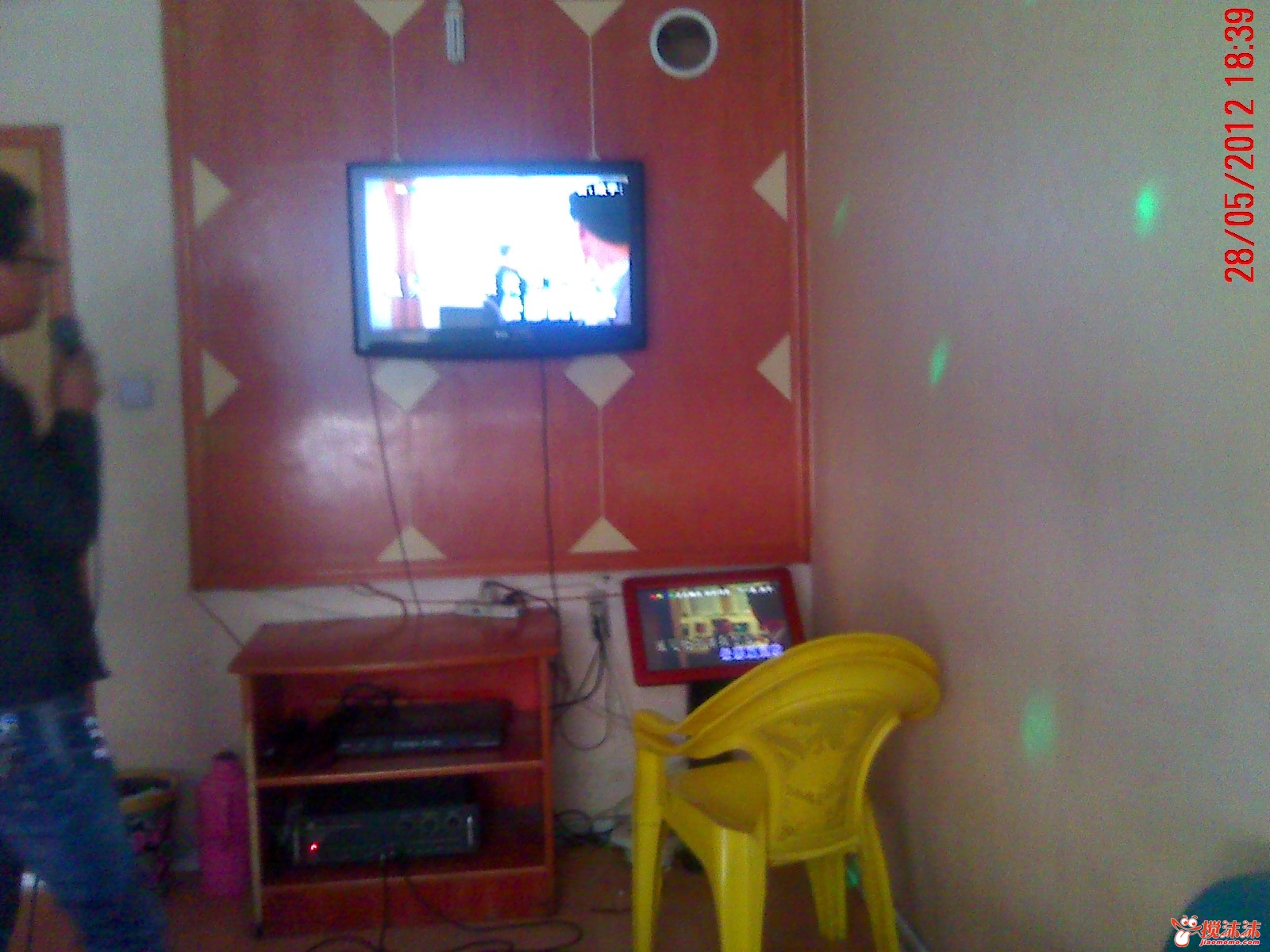 moto_0953.jpg