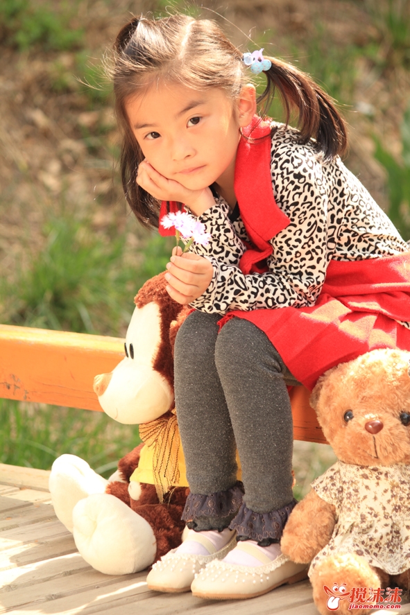 _MG_1867.JPG
