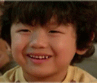 29079435_26119903.gif