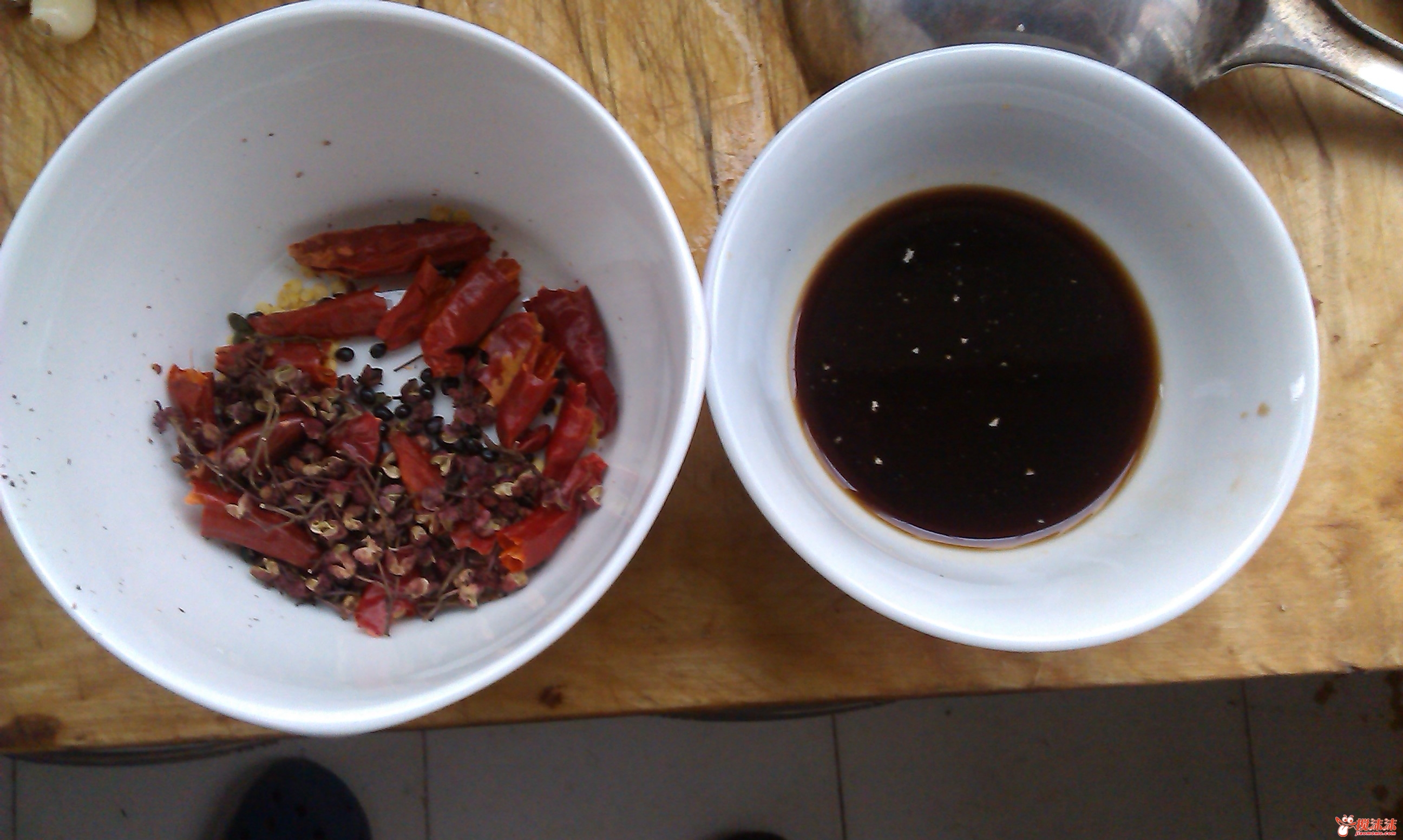 IMAG0098.jpg