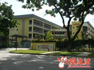 t016ffda1768ab58aa2.jpg