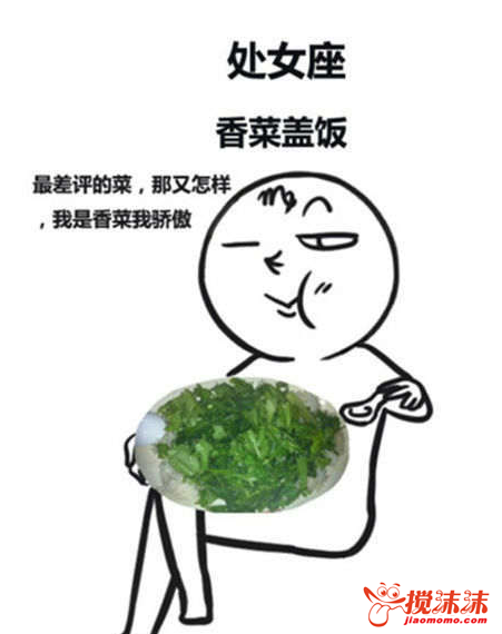 12.png