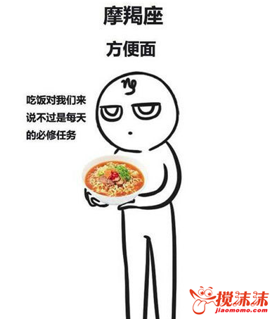 9.png