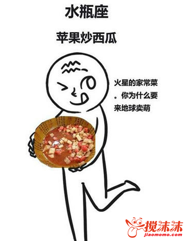 10.png