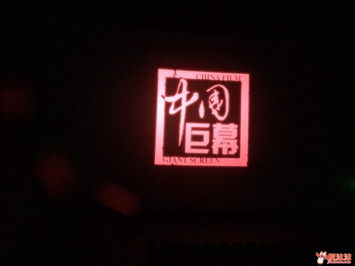 Ļ.jpg