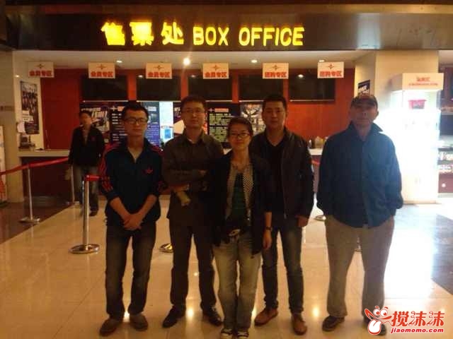 QQͼƬ20140902101638.jpg