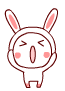133133amhz1yonaxu5e9py.jpg
