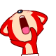 52.gif