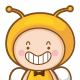 02.gif