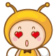 03.gif