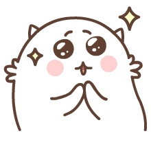 04.gif