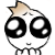 4.gif