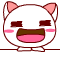 28.gif
