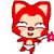 _4901937141264491809.gif