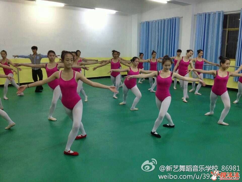 QQͼƬ20140911091434.jpg